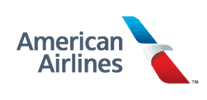 American-Airlines