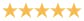 star rating