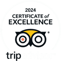 2018_COE_Logos