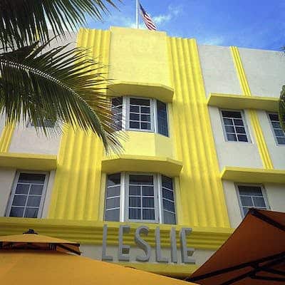 Leslie-Hotel-Art-Deco-Miami-Beach