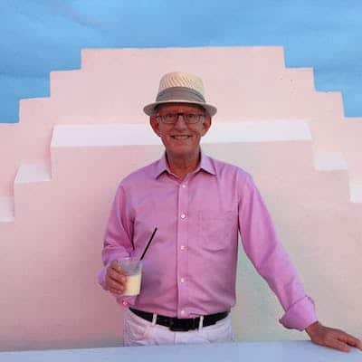 Perry-Saidman-Cocktail-3-12-16