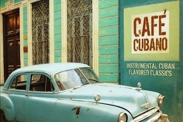 old-car-and-Cafe-Cubano